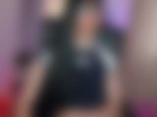 Andy Vander's Live Sex Cam Show