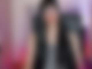 Live cam show with Andy Vander - Young Adult on camwithhim.com
