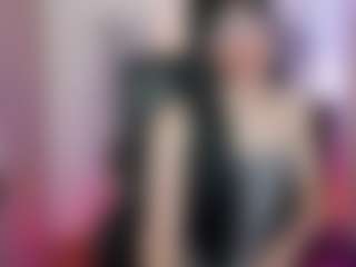 Show en direct avec Andy Vander - Latina sur Camsoda | colombia