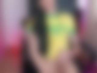 Andy Vander's Live Sex Cam Show