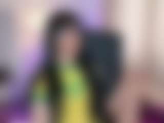 Andy Vander's Live Sex Cam Show