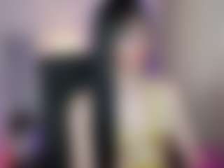 Live-Cam-Show mit Andy Vander - Spank auf Camsoda