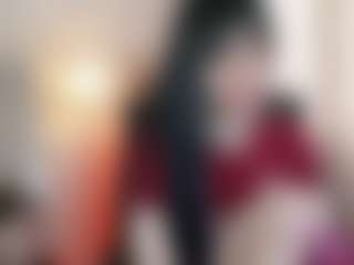 Show de cam en vivo con Andy Vander - Dirty Talk en Camsoda