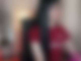 Show de cam en vivo con Andy Vander - Young Adult en Camsoda