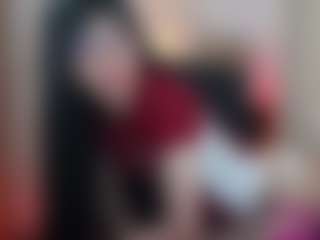 Show de cam en vivo con Andy Vander - Tease en Camsoda