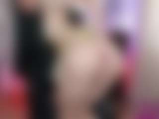 Live cam show with Andy Vander - Small Tits on CamSextacy