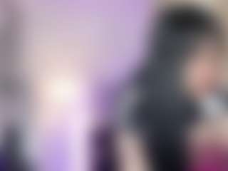Andy Vander's Live Sex Cam Show