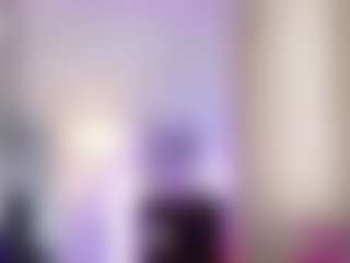 Andy Vander's Live Sex Cam Show