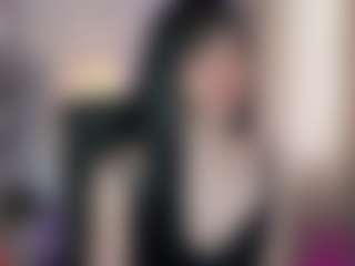 Live cam show with Andy Vander - Black Hair on Camsoda