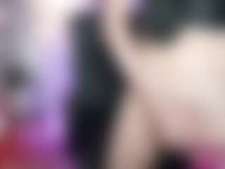 Live cam show with Andy Vander - Black Hair on Camsoda