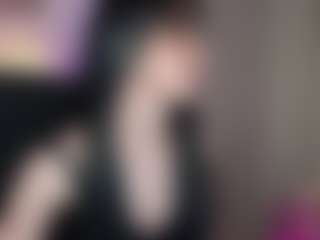 Live cam show with Andy Vander - Young Adult on StripNow