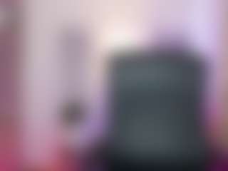 Live cam show with Andy Vander - Spanish on Fling VIP Chat | colombia
