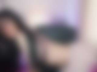 Live cam show with Andy Vander - Tease on https://playwithruby.com