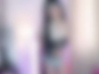 Live cam show with Andy Vander - Gape on Nude Chat * 1 On 1 Webcam Sex * Live Cam Show