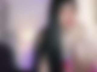 Andy Vander's Live Sex Cam Show