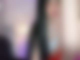 Live cam show with Andy Vander - Latina on Soda Cam | colombia