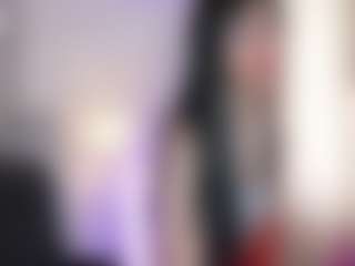 Live cam show with Andy Vander - Average on Camming Site