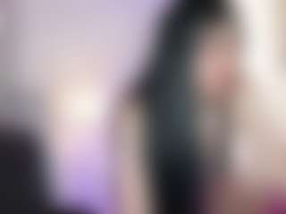 Andy Vander's Live Sex Cam Show