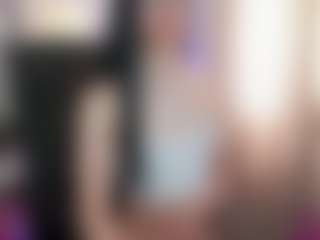 Live cam show with Andy Vander - Fetish on Camming Site