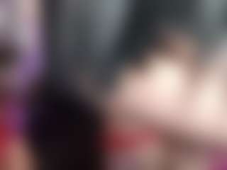 Andy Vander's Live Sex Cam Show