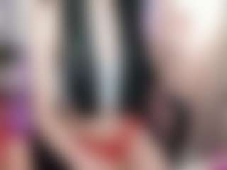 Live cam show with Andy Vander - Submissive on Soda Cam