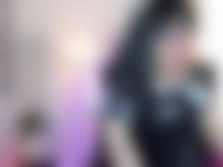 Live cam show with Andy Vander - Tease on Mixed Magazine Live