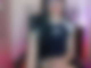 Live cam show with Andy Vander - Small Tits on Strip Flash - Live Sex Shows