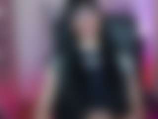 Live cam show with Andy Vander - Brown Eyes on Camsoda
