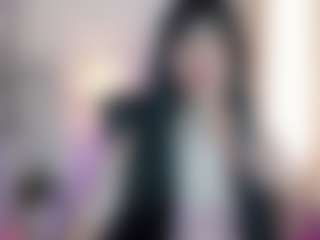 Live cam show with Andy Vander - Latina on Camsoda | colombia