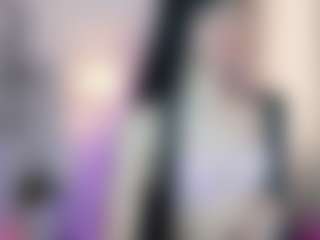 Andy Vander's Live Sex Cam Show