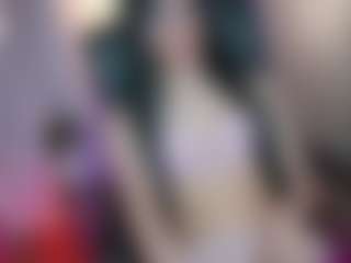 Andy Vander's Live Sex Cam Show