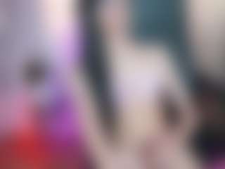 Andy Vander's Live Sex Cam Show