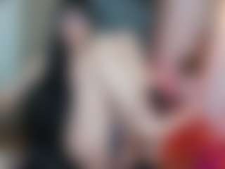 Andy Vander's Live Sex Cam Show