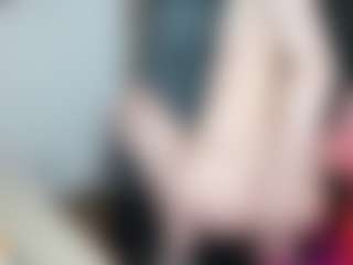 Andy Vander's Live Sex Cam Show