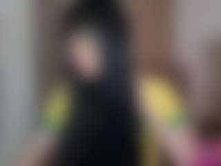 Andy Vander's Live Sex Cam Show