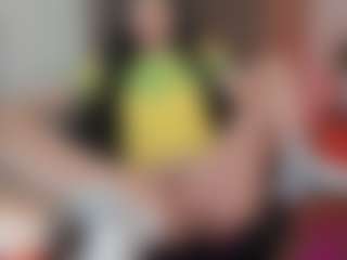 Live cam show with Andy Vander - Gape on CamClone