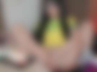 Andy Vander's Live Sex Cam Show
