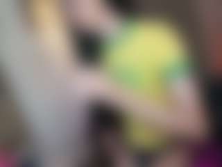 Live cam show with Andy Vander - No Smoking on StripNow