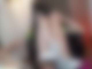 Andy Vander's Live Sex Cam Show