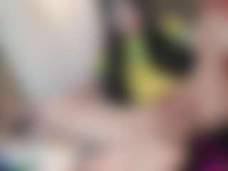 Live cam show with Andy Vander - Black Hair on livesuperchat.net