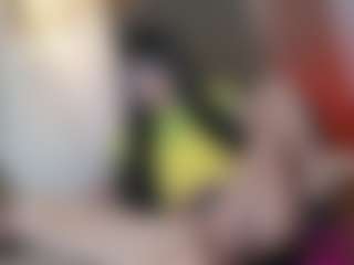 Live cam show with Andy Vander - Submissive on livesuperchat.net