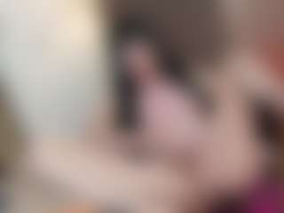 Live cam show with Andy Vander - Young Adult on AdultVida.com