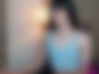 Live cam show with Andy Vander - Small Tits on SinfulBabes