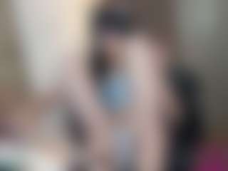 Live cam show with Andy Vander - White on SinfulBabes | colombia