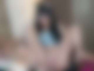 Andy Vander's Live Sex Cam Show