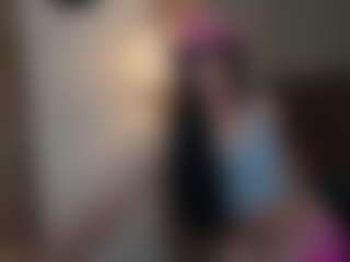 Live cam show with Andy Vander - Spank on luckytryst.com