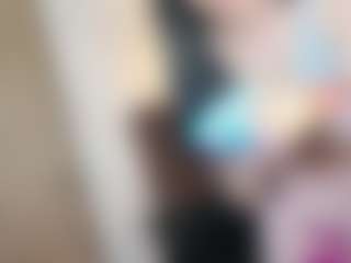 Live cam show with Andy Vander - Fetish on Soda Cam