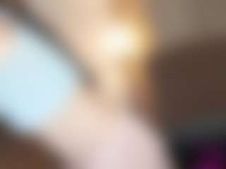 Live cam show with Andy Vander - Orgasm on testsause.com