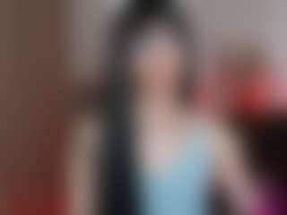 Live cam show with Andy Vander - Fetish on Soda Cam