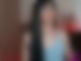 Andy Vander's Live Sex Cam Show